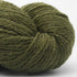 BC Garn: Bio Shetland GOTS 50g